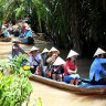 eraviettravel