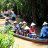 eraviettravel